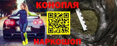 сатива Бузулук
